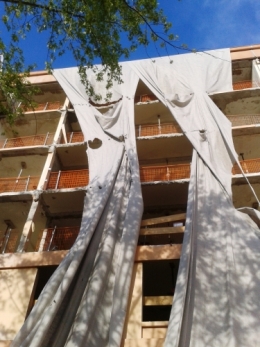 Draps de chantier.jpg