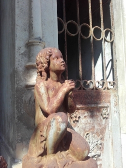 prieuse.jpg