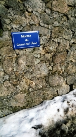 montée du chant de l'âme.jpg