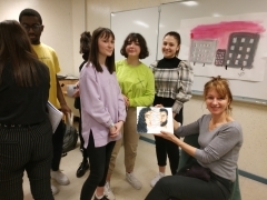 lycée de la communication Metz 24 janvier 2020.jpg 2.jpg