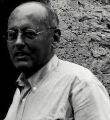 hommage-michel-cornaton-1936-2020-L-_hUCZk.jpeg