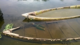 Deux barques.jpg