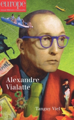 couv-Vialatte-UNE-R-scaled.jpg