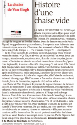 Capture d’écran 2021-03-04 à 12.26.54.png