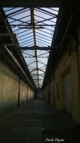 usine vide.jpg