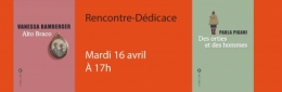 3104144302.jpg