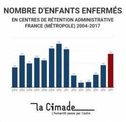 TW_Familles_11012018.jpg