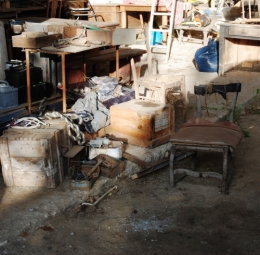 la chaise de Lino 3.jpg
