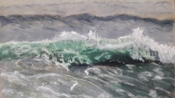 Emeraude