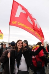 hollande,florange,pcf