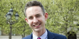 Ian Brossat2.jpg
