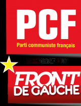ukraine,pcf