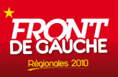 frontdeg.png