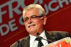 andre-chassaigne-clermont-ferrand.jpg