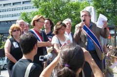 pcfbercy004.jpg