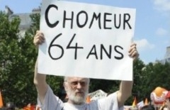 pcf, front de gauche, assemblée nationale, loi de finances