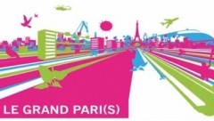 grandparis1.jpg