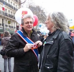 manifecole019.jpg