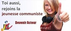 retraites, JC, Paris, Cahyzac