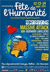 fetehumaprogramme.jpg