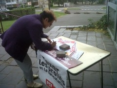 IMG00377-20110619-1047.jpg