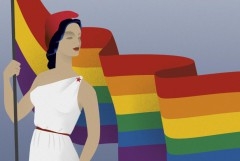 femmes,espagnoles,ivg