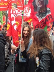 manif12jc.jpg