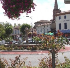 fontaine13.jpg