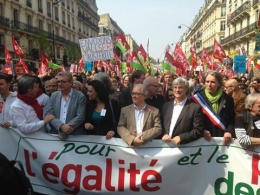 manif12.jpg