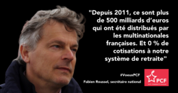 PCF Voeux 4.png