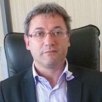 pcf,budget,loi de finances,compétitivité-emploi,nicolas sansu,fiscalité des entreprises,crédit d'impôt