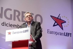 pierre_laurent_pge_0.jpg