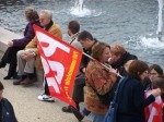 manif Pcf 088.jpg