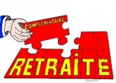 retraites-comple.jpg