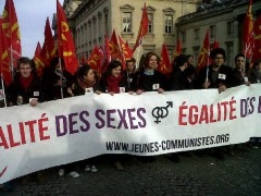 espagne, europe, avortement, manifestations, madrid, ivg, droit à l'avortement