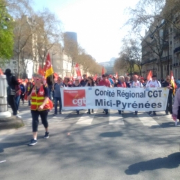 manif09b.jpg