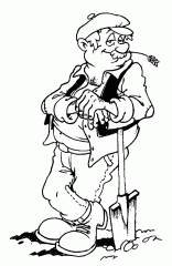 agriculteur.gif