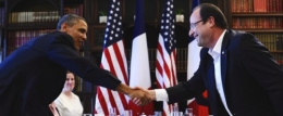 le hyaric,europe,usa,hollande