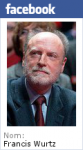 wurtz.png