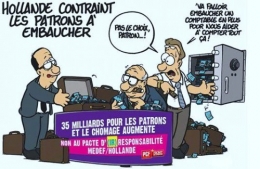 économie,pacte,emplois