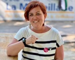 Nathalie.jpg