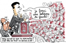 andré chassaigne,députés,manuel valls,politique générale