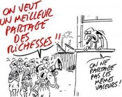 mjcf, compétitivité, rapport gallois