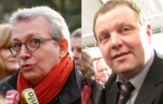 pierre laurent,municipales,élections,ps,pcf