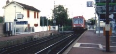 TRAIN2.jpg