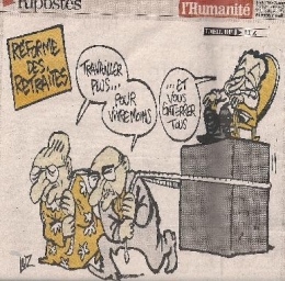 retraite0001.jpg