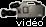 pictocamera.JPG