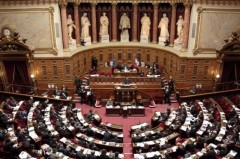 senat-palais-du-luxembourg_96.jpg