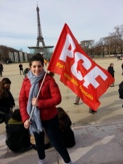 espagne, europe, avortement, manifestations, madrid, ivg, droit à l'avortement