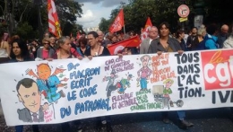 manif12092017.jpg